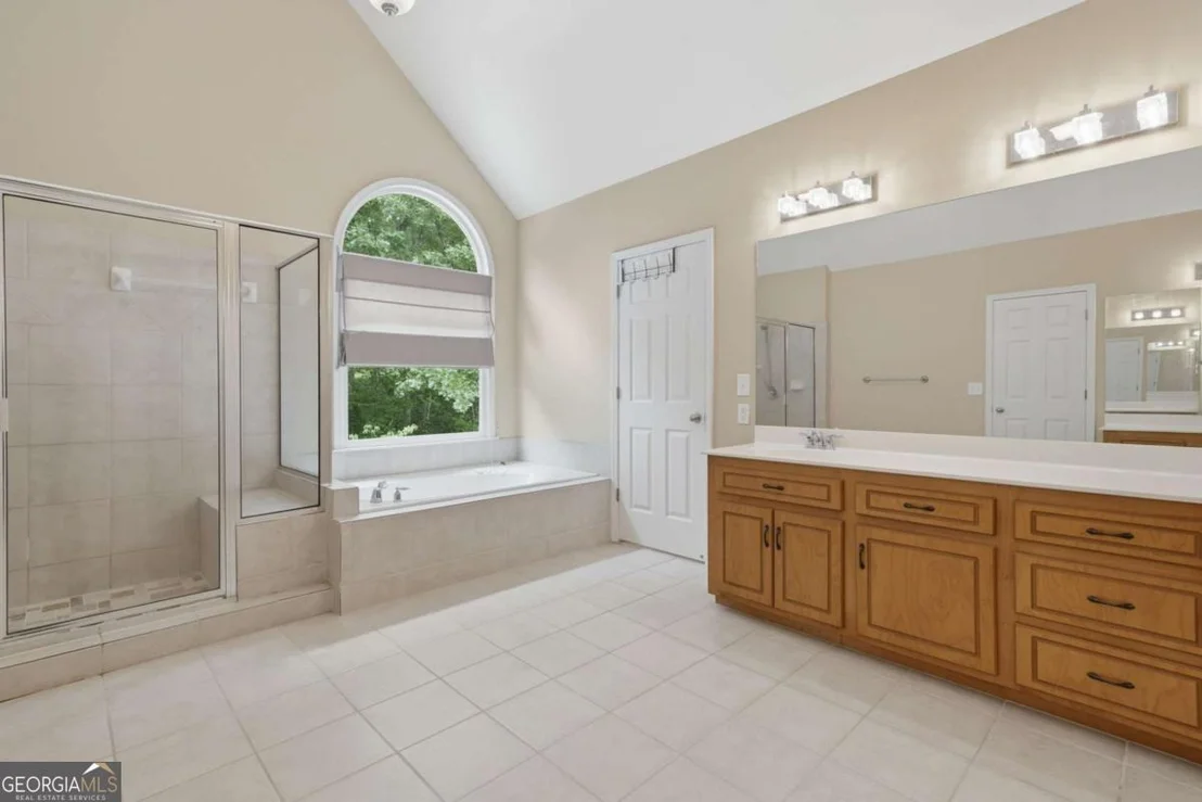 Photo of 306 Sheridan Place