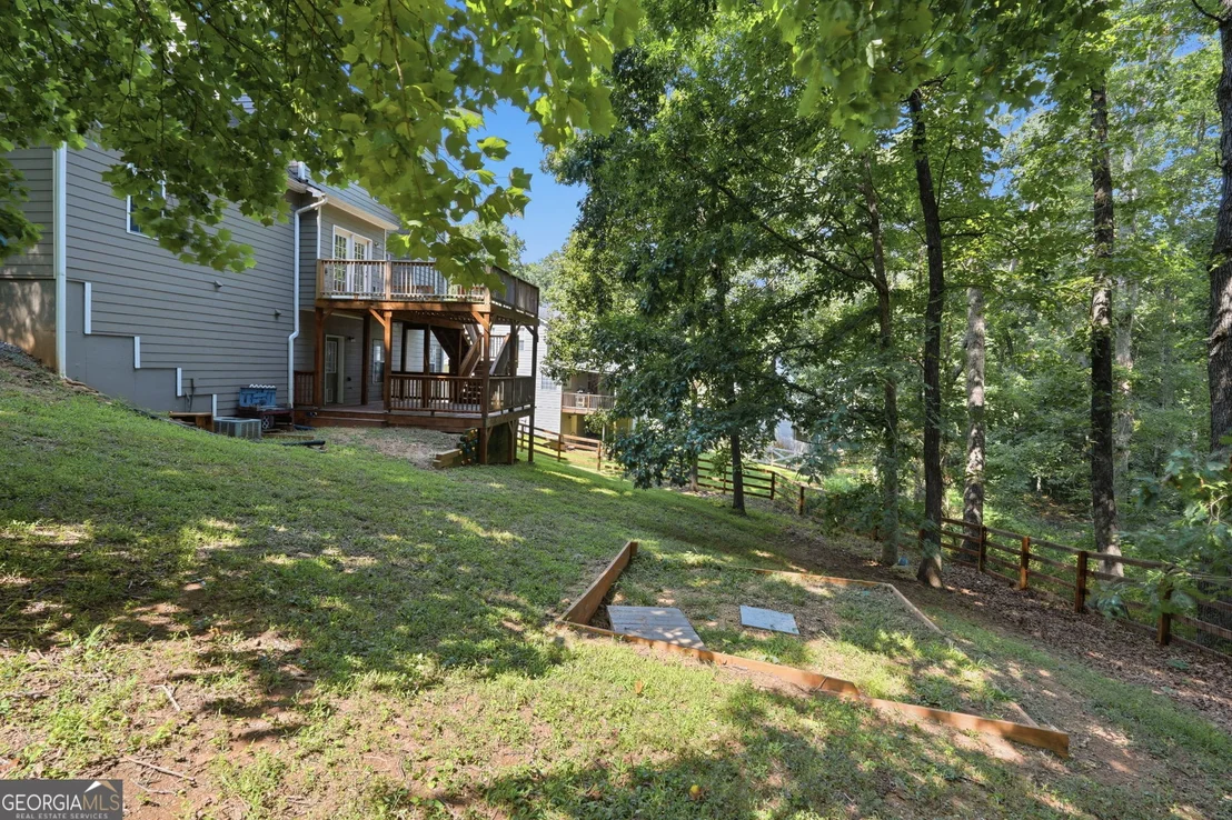 Photo of 7315 Timberline Overlook