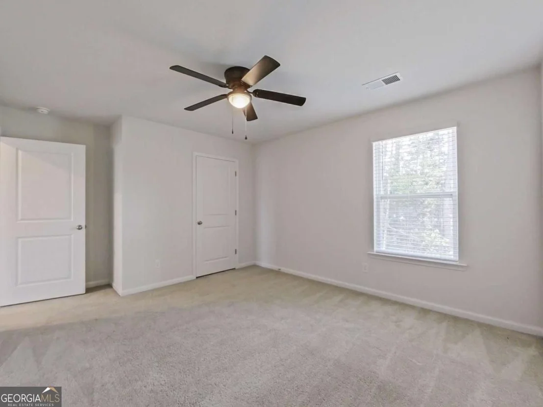 Photo of 150 Kraft Cove