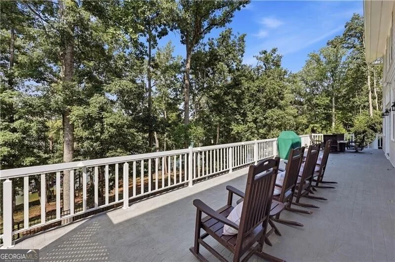 Photo of 4120 Willow Trace
