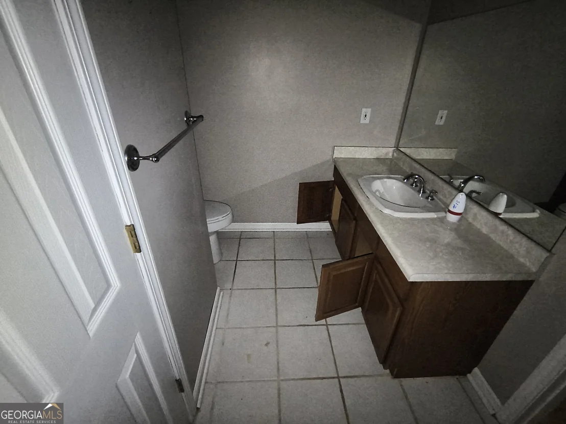 Photo of 8350 Rock Eagle Road