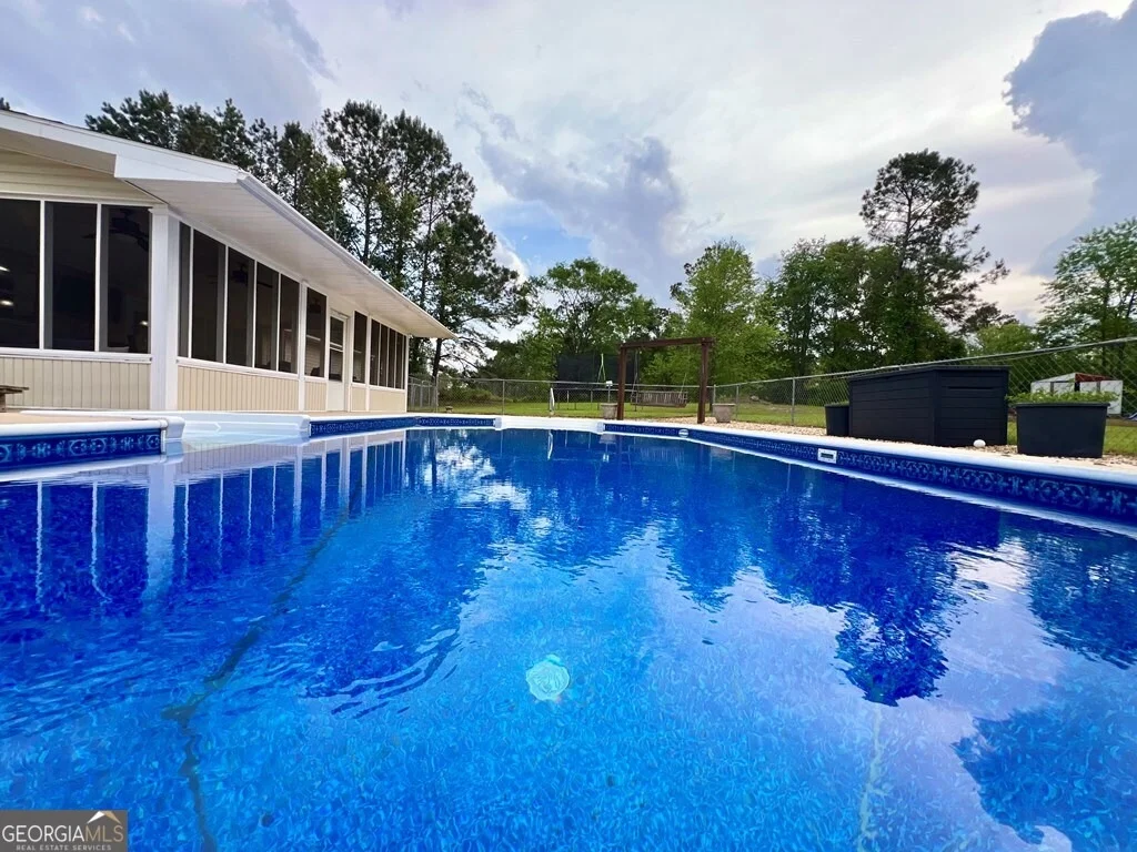 Photo of 60 Quail Circle