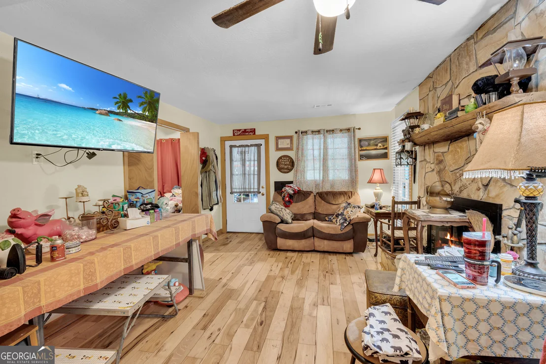 Photo of 1178 Ruby Lake Drive