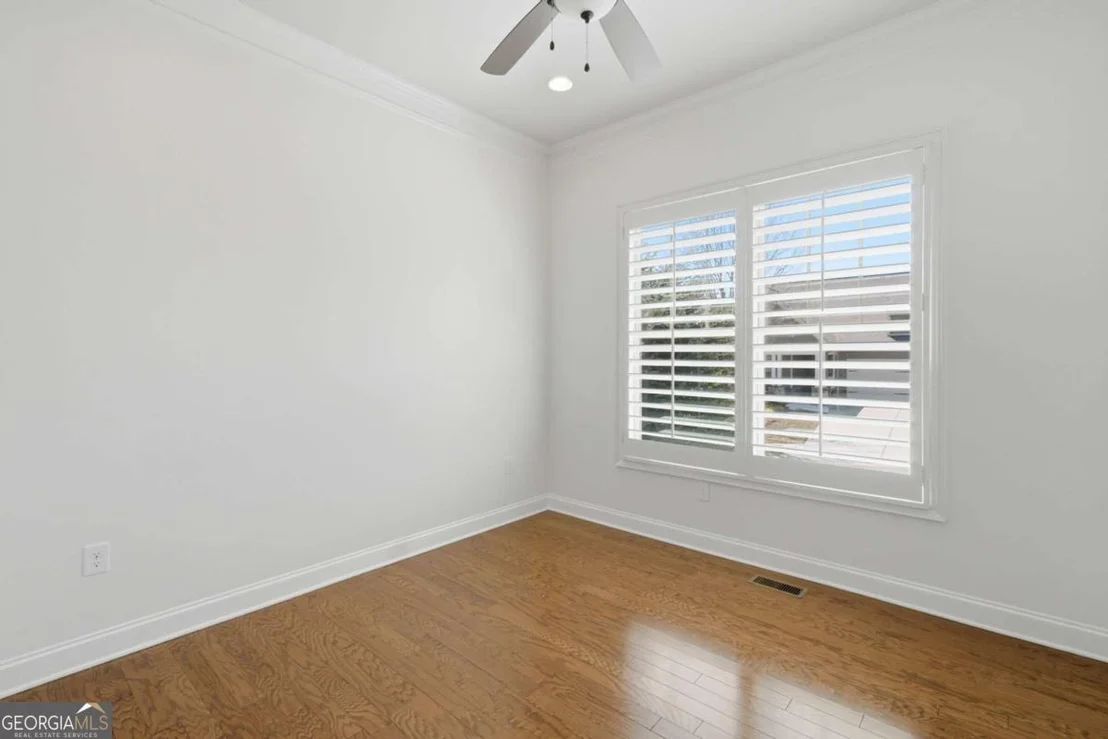 Photo of 655 Hemlock Trail