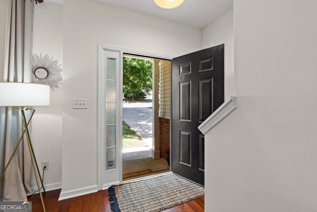 Photo of 305 Penfield Circle