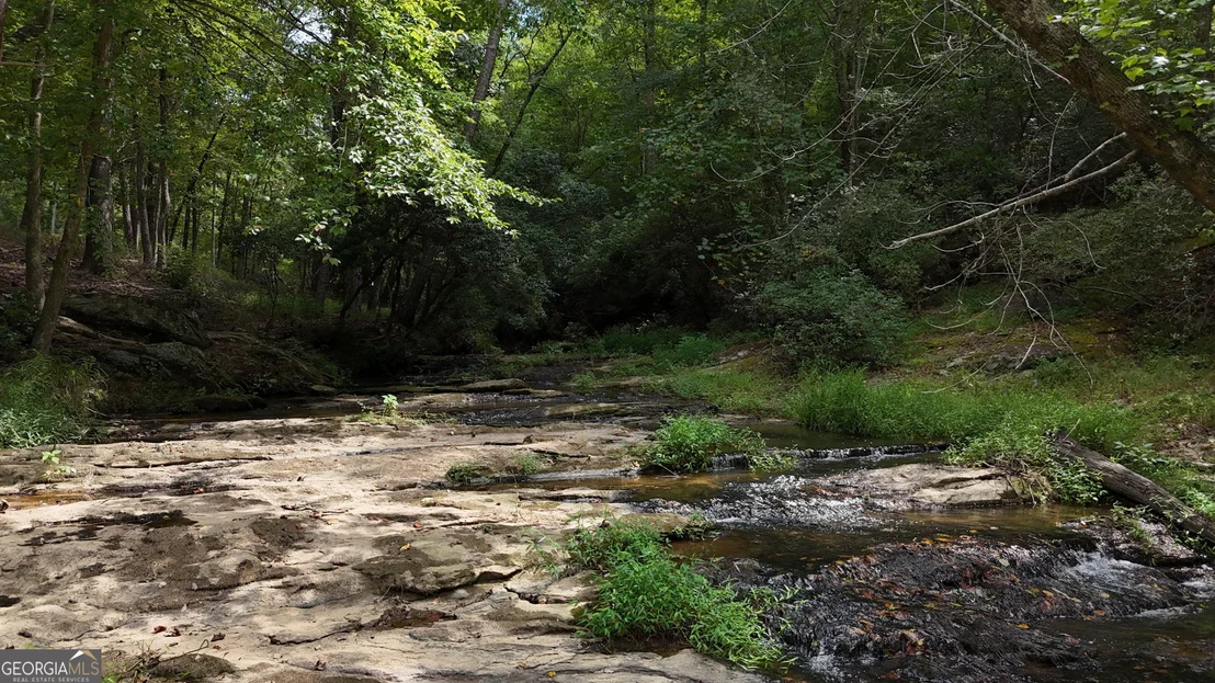 Photo of 500 Cross Creek Trail