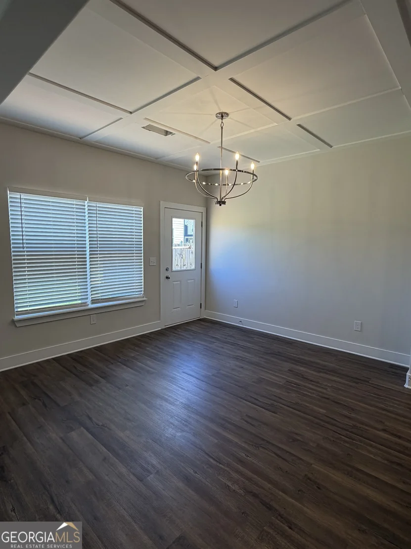 Photo of 11145 Cornerstone Way