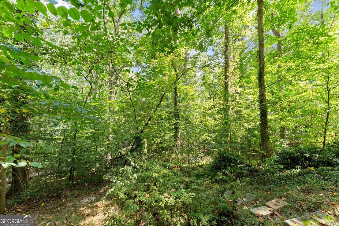 Photo of 302 Normandy Trail