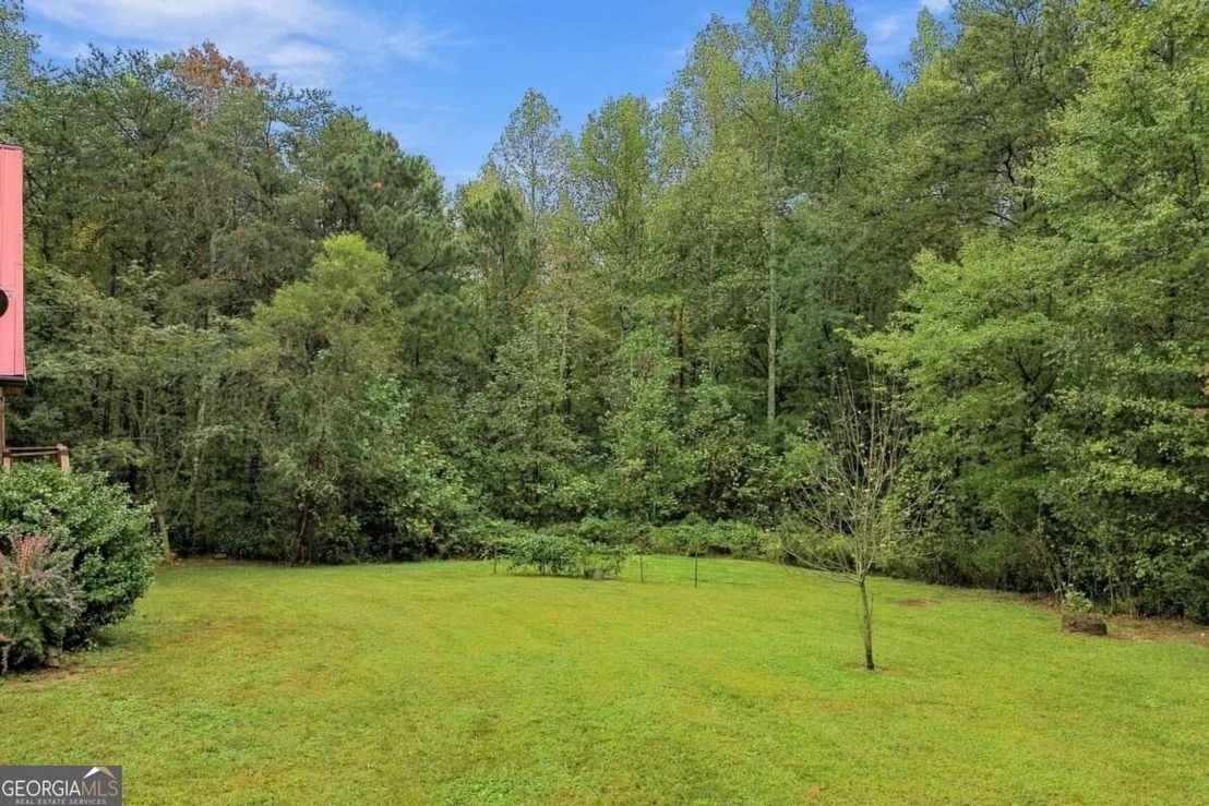 Photo of 445 Browning Road