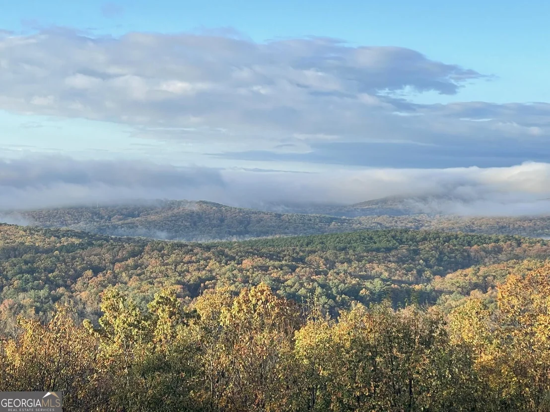 Photo of 945 Hickory Nut Mountain Road