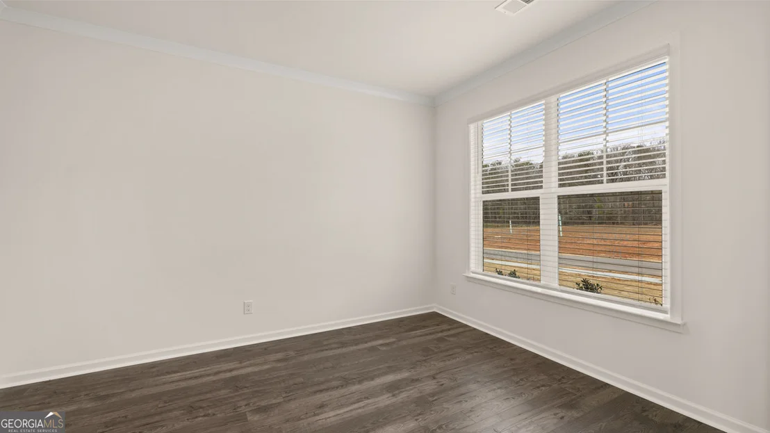 Photo of Unit LOT152 at 690 Edgar Street
