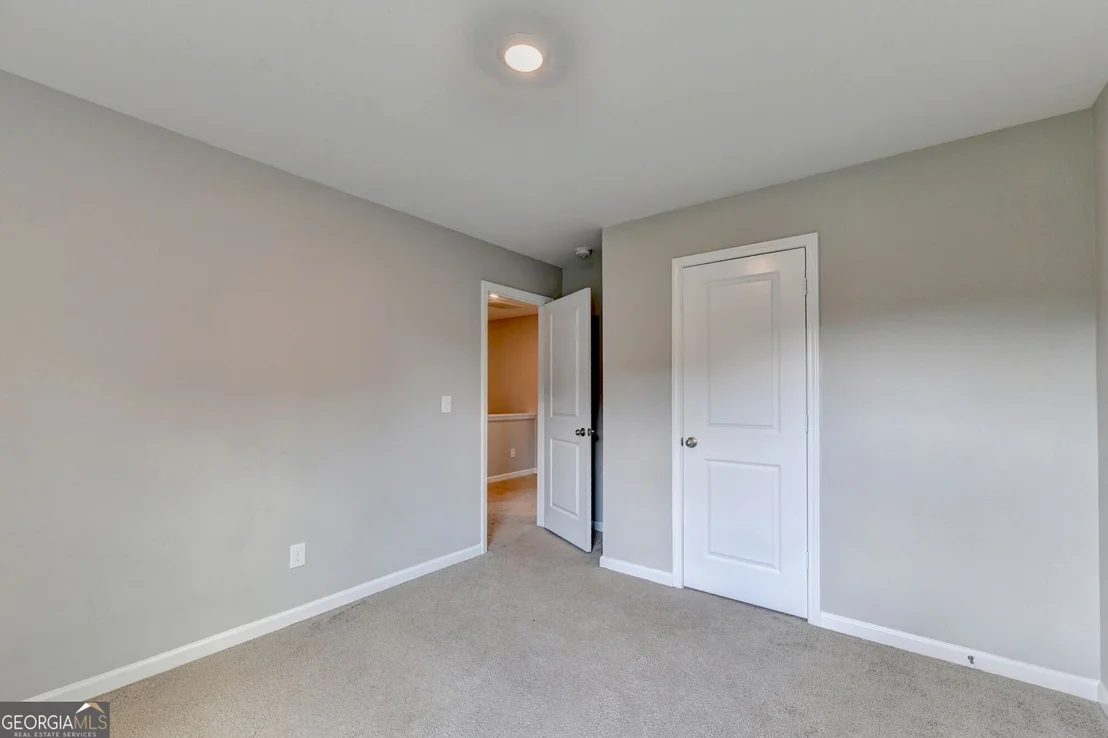Photo of 784 Fitzroy Drive