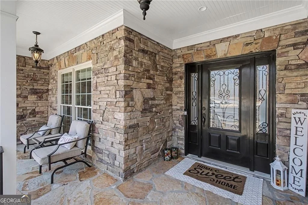 Photo of 205 Timber Wolf Trail
