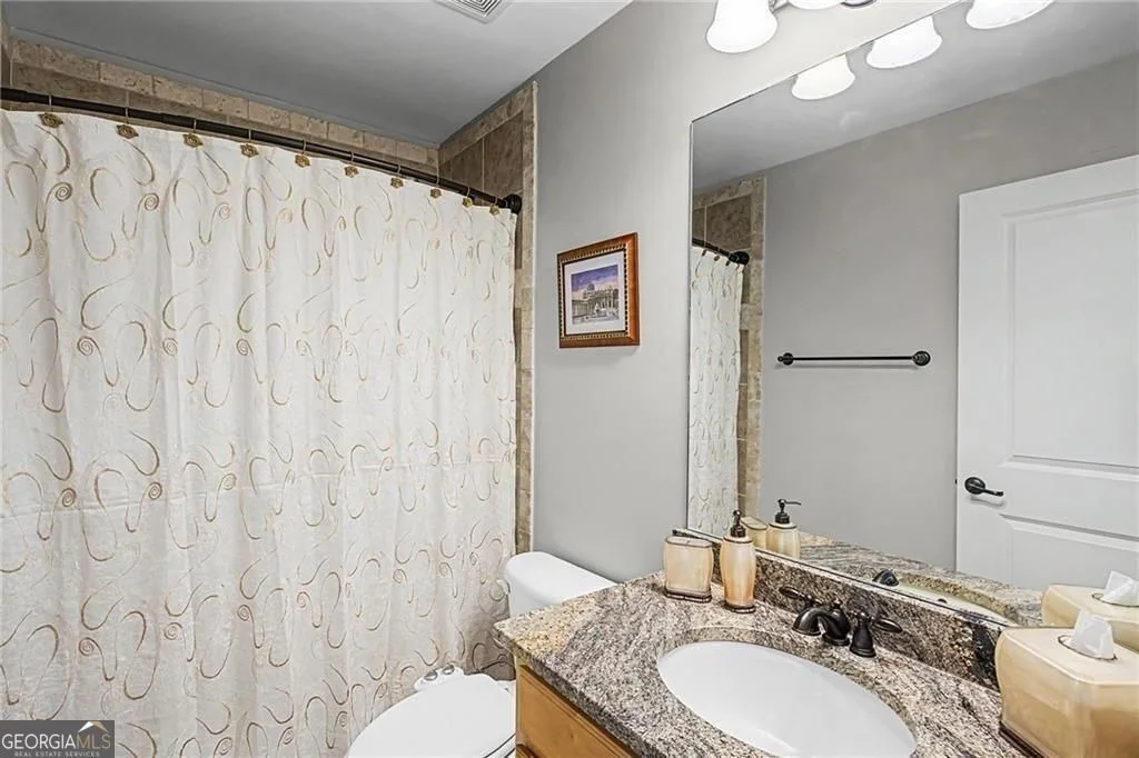 Photo of 205 Timber Wolf Trail