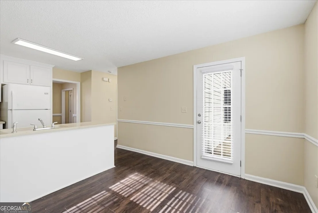 Photo of 1319 Vine Circle