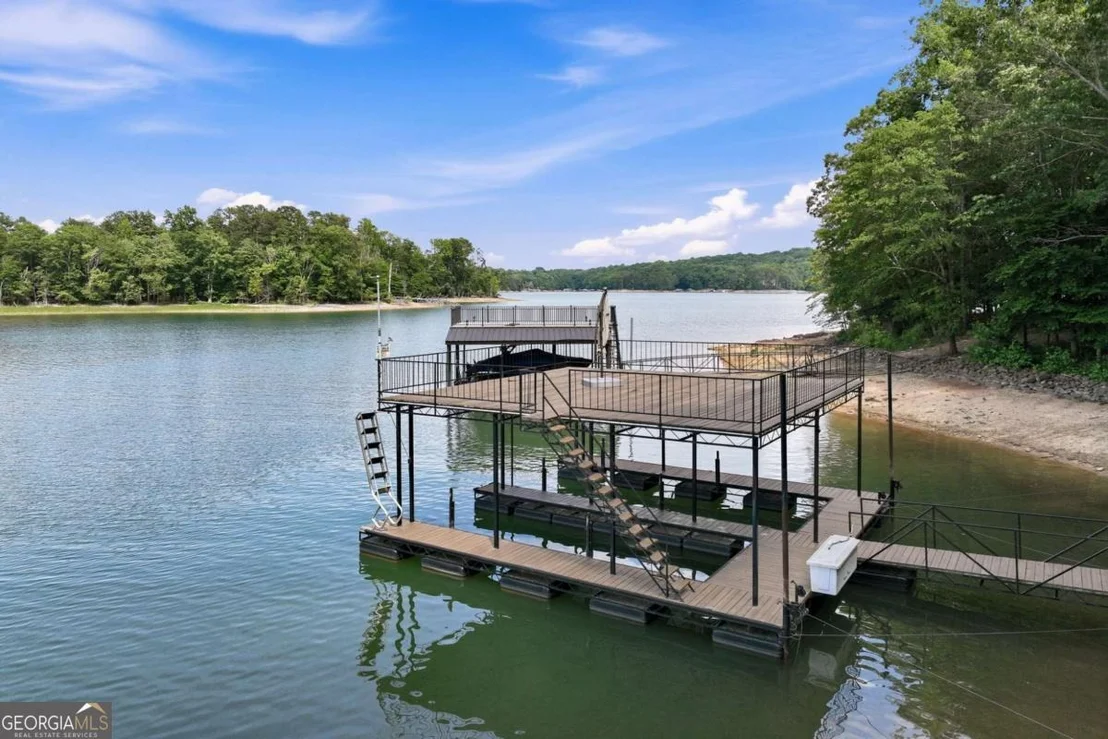 Photo of 3274 Dunlap Drive