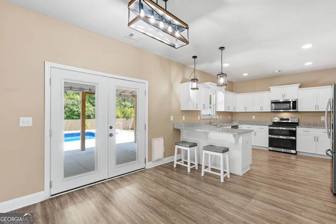 Photo of 235 Timberlake Drive