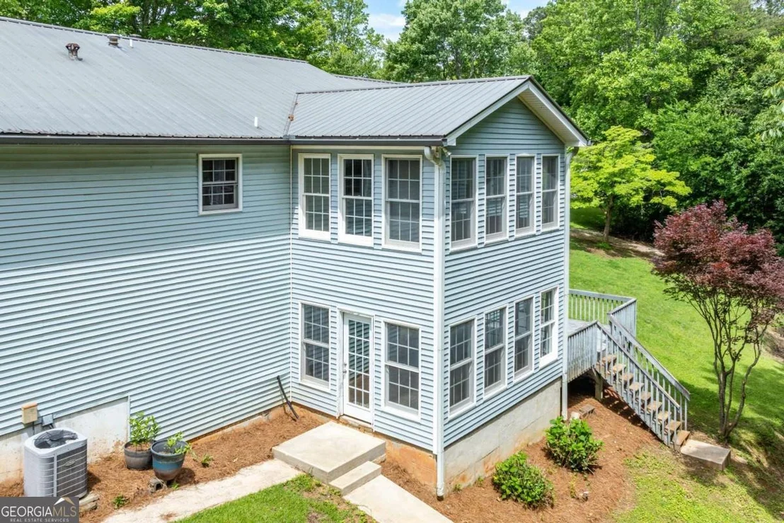 Photo of 58 Green Forest Parkway