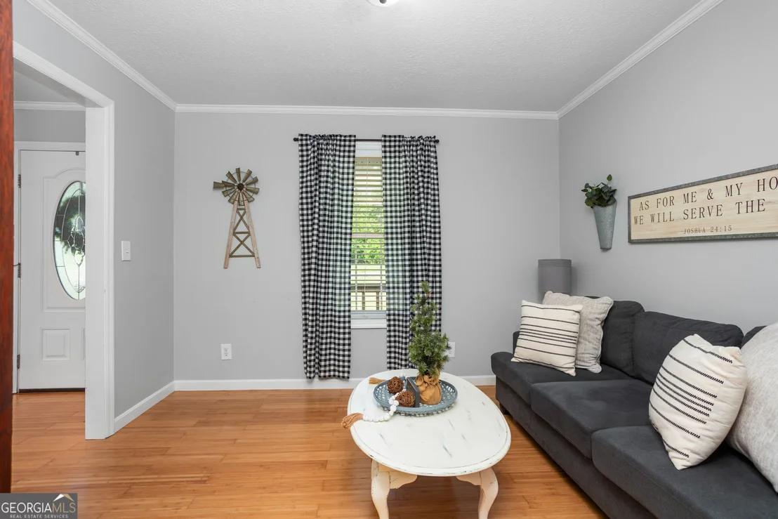 Photo of 110 Windmill Road