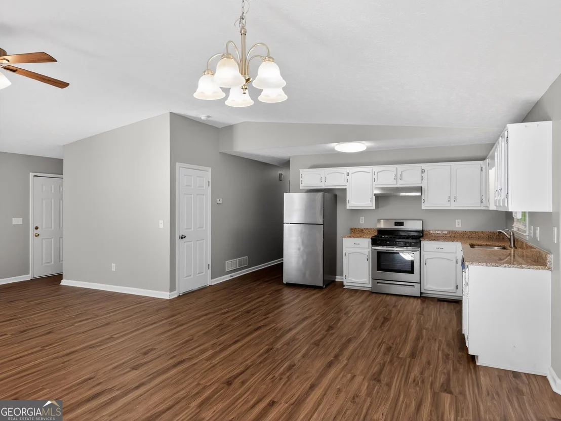 Photo of 56 Wilson Circle