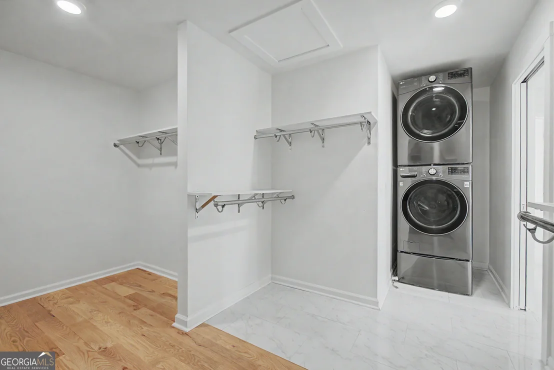 Photo of 50 Elder Drive
