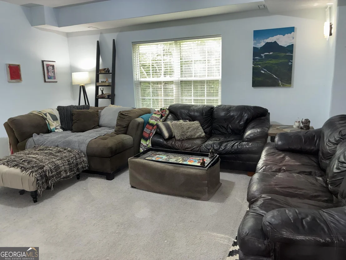 Photo of 5020 Bishops Row