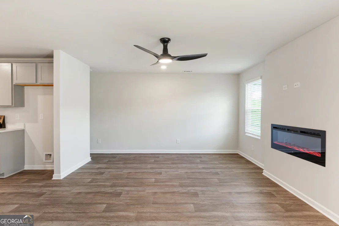 Photo of 724 Lipizzan Trace