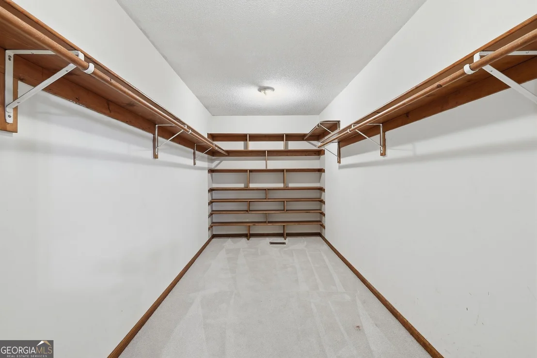 Photo of 44 Elm Drive