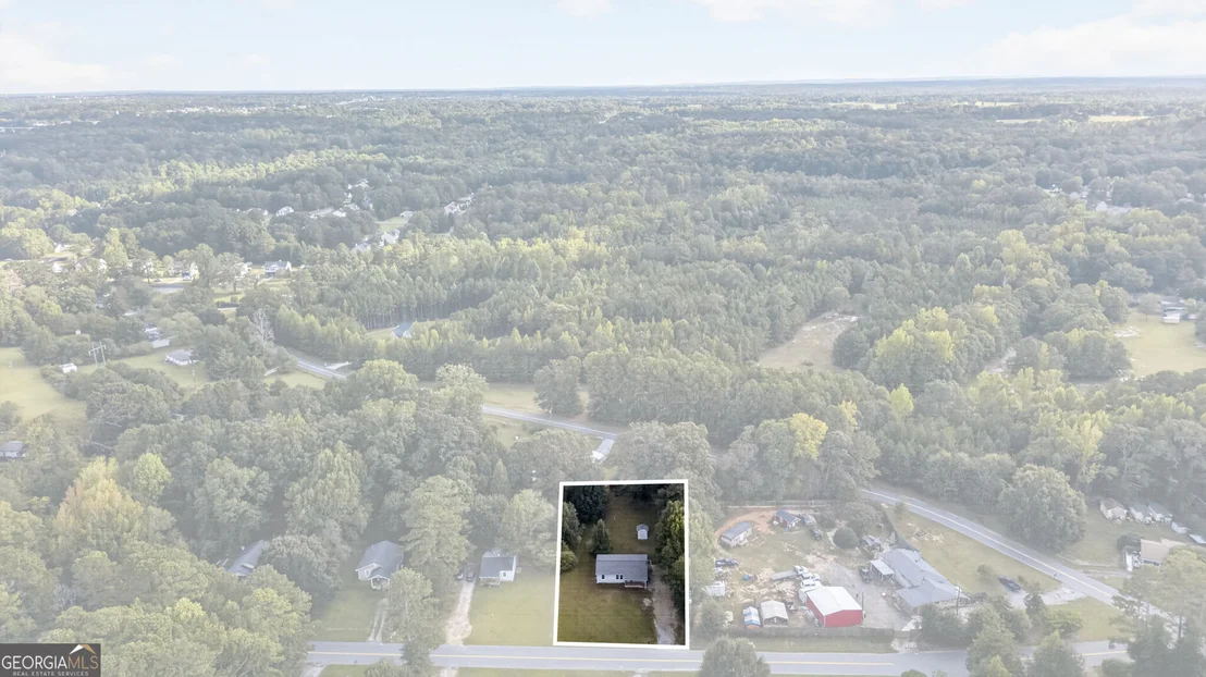 Photo of 34 Pickens Drive