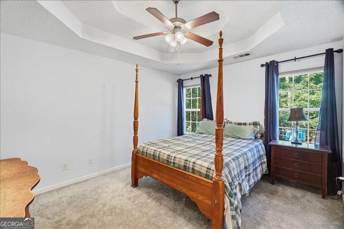 Photo of 1256 Clearwater Drive