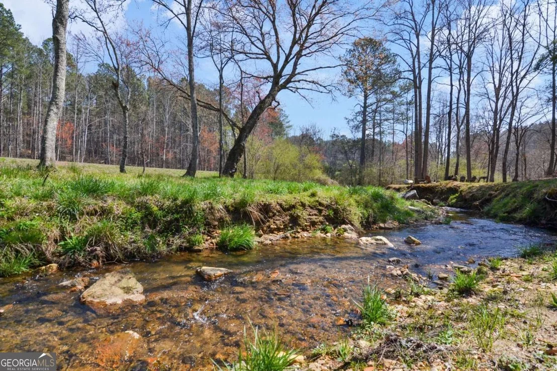 Photo of LOT 43 Bucktail Way