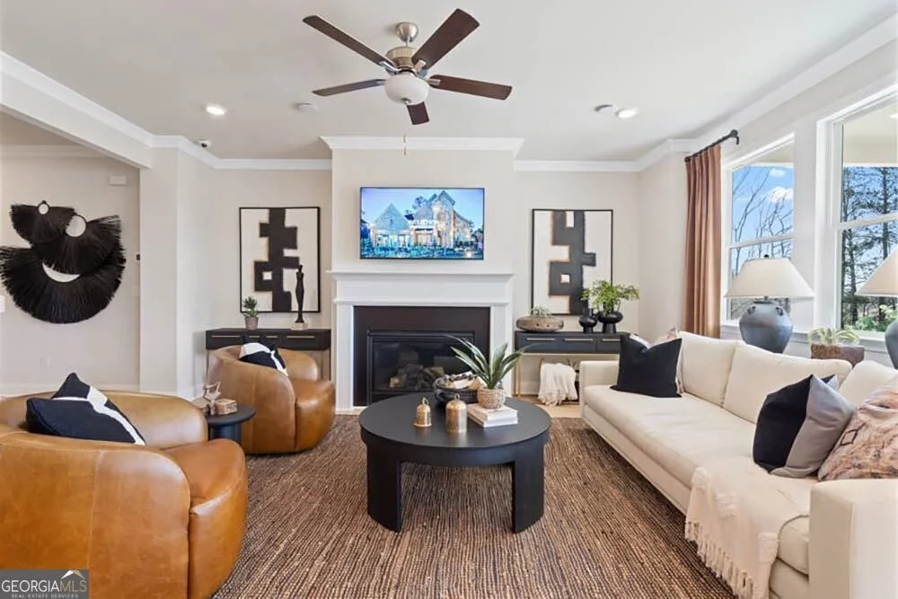 Photo of 3382 Burkston Place