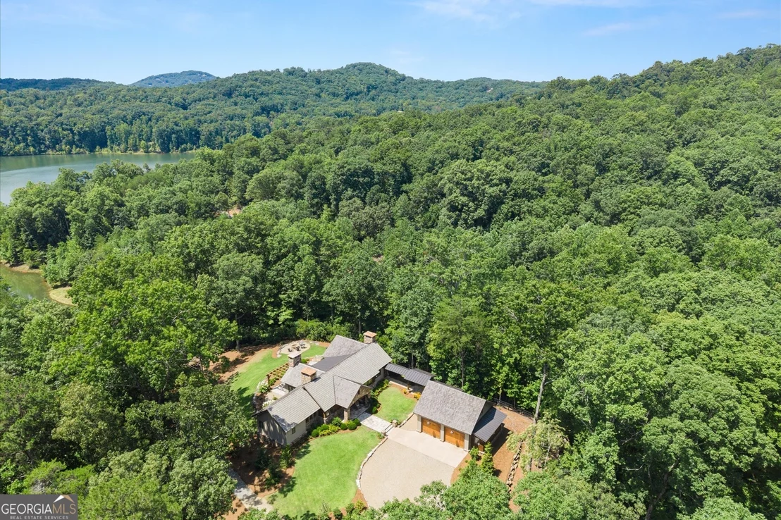 Photo of 152 Mountain Streams Drive