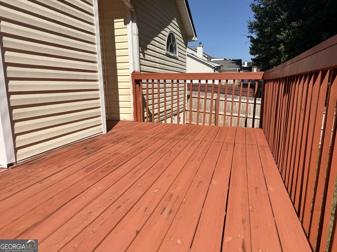 Photo of 1759 Portwest Way