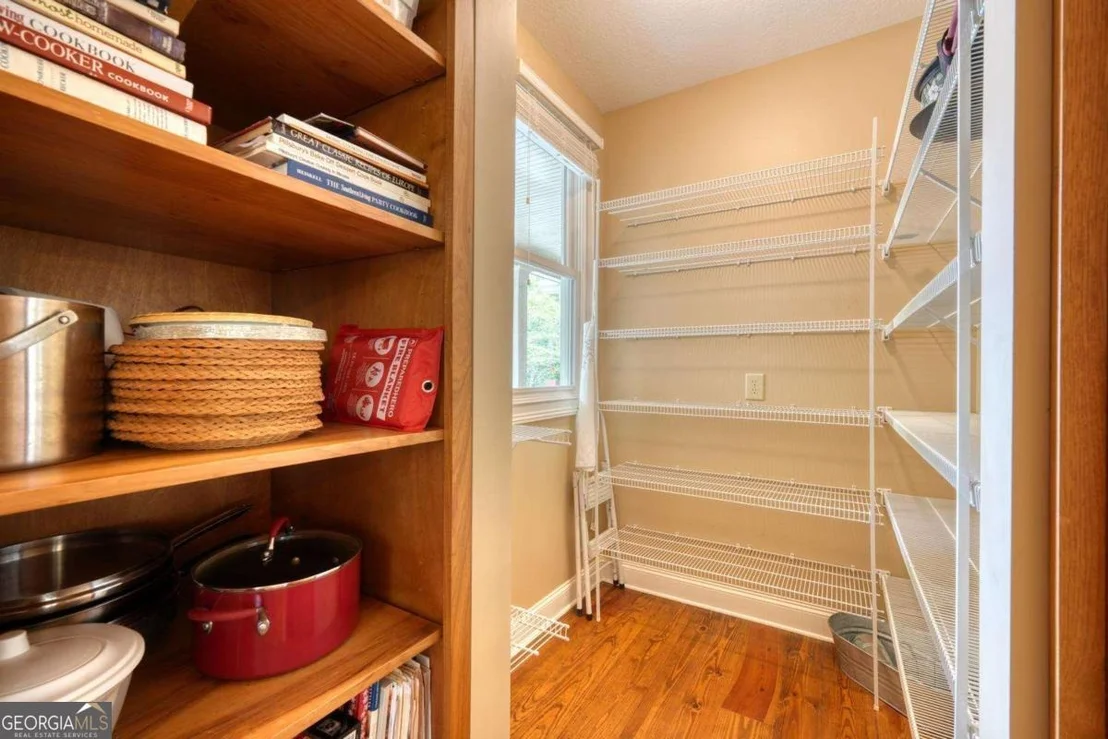 Photo of 48 Pine Top Drive