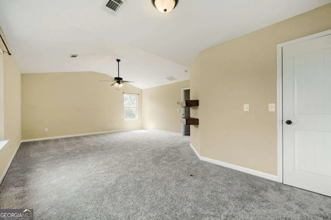 Photo of 124 Pristine Drive
