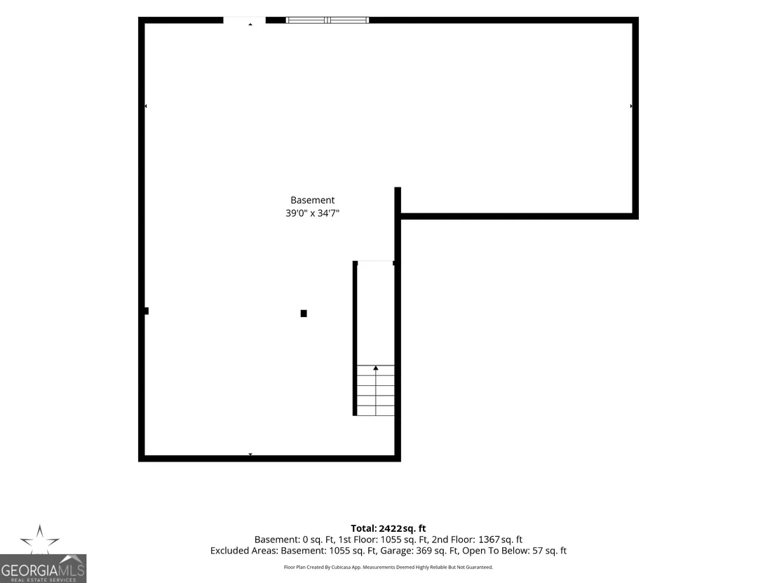 Photo of 118 Greenbrier Way