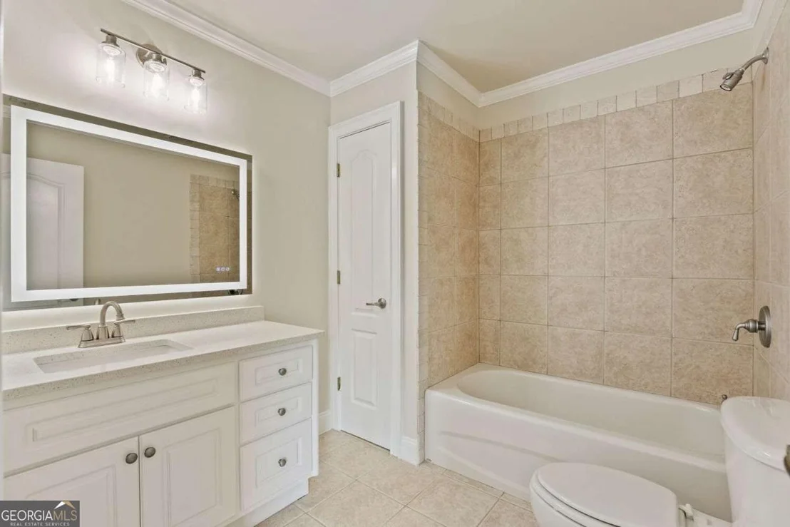 Photo of 2180 Enclave Mill Drive