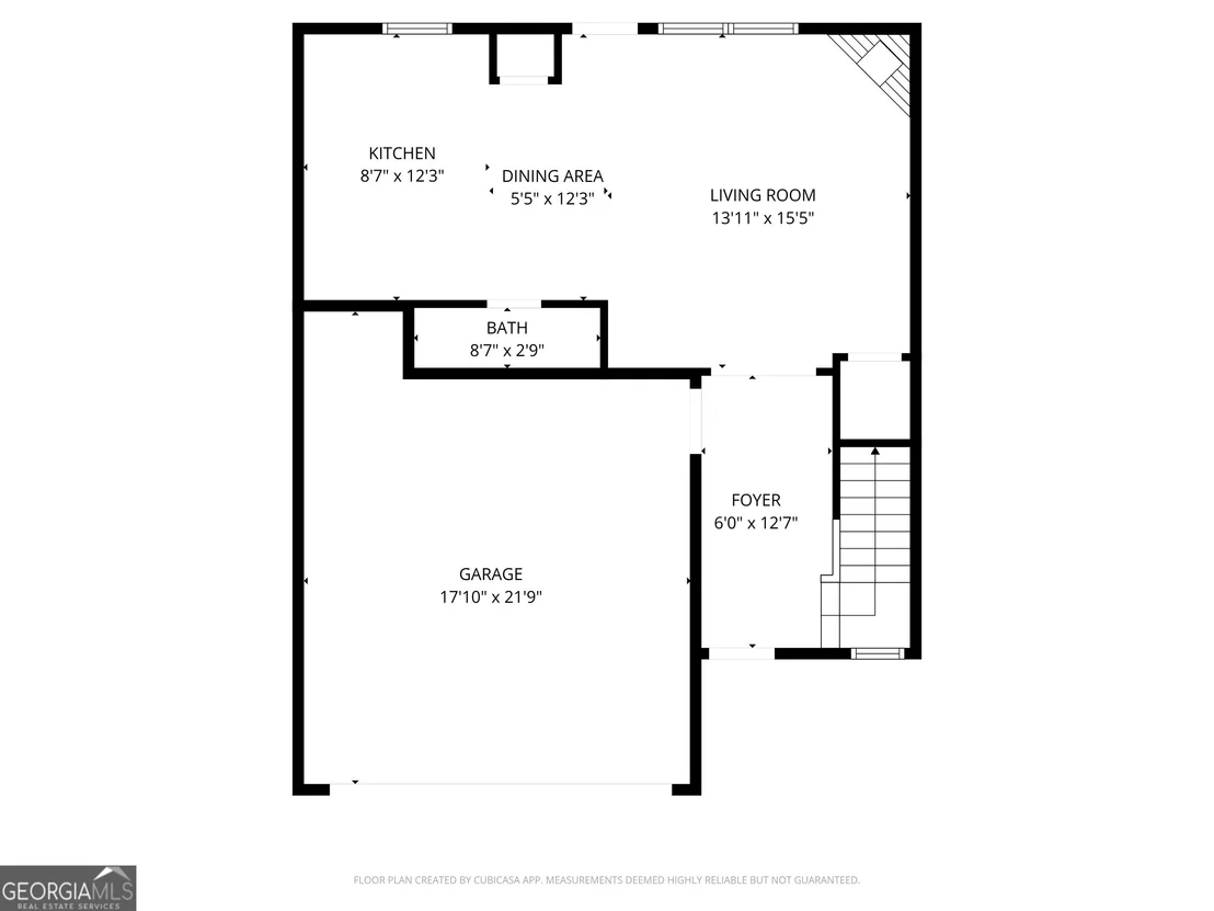 Photo of 175 Pine Ridge Road