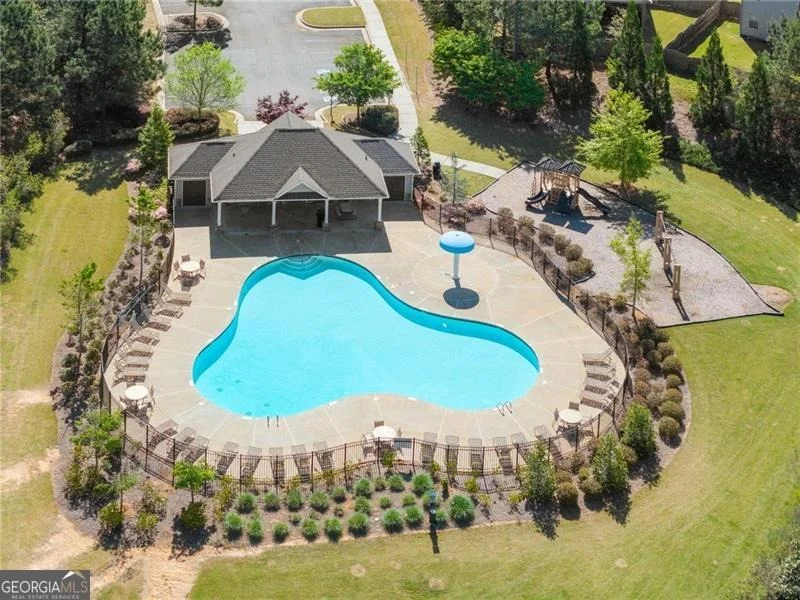 Photo of 4205 Huron Drive