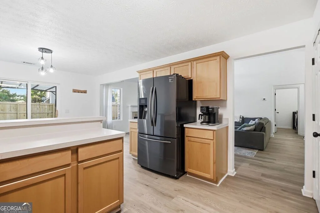 Photo of 605 Maple Forge Drive