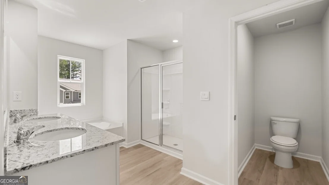 Photo of 3887 Donetta Drive