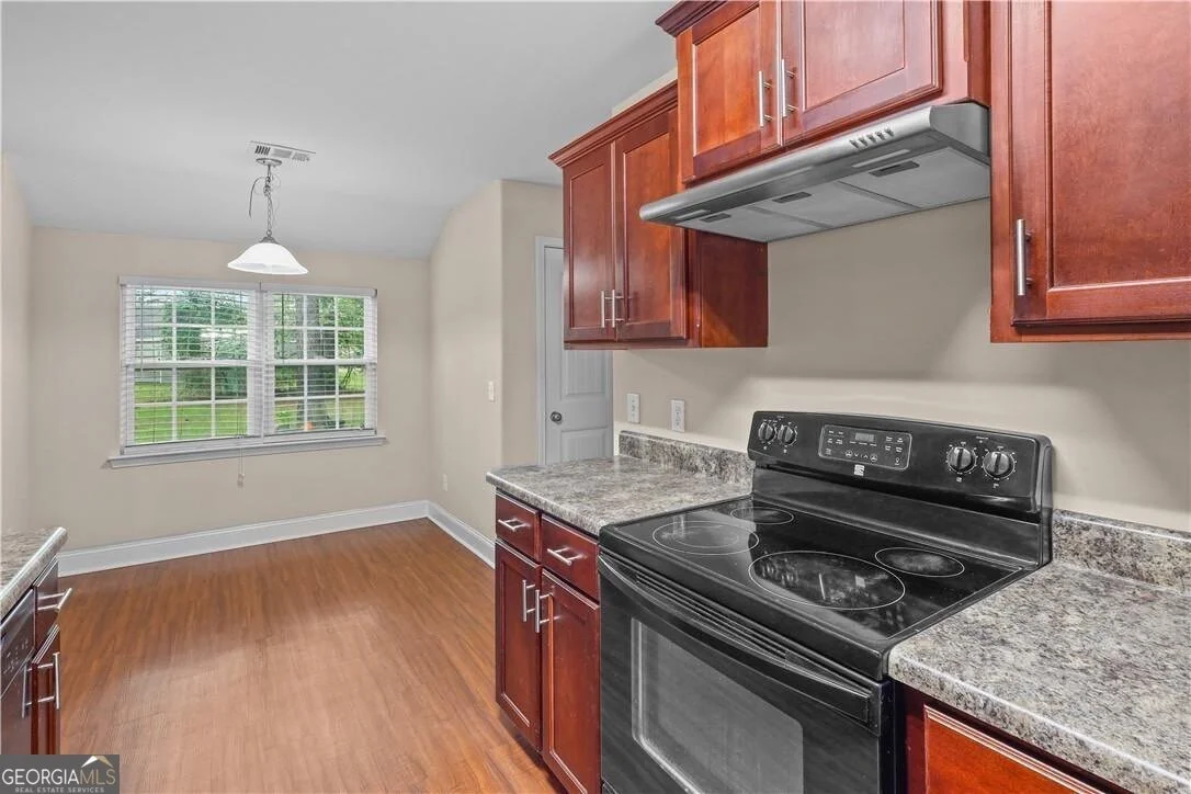 Photo of 197 Blackwater Way