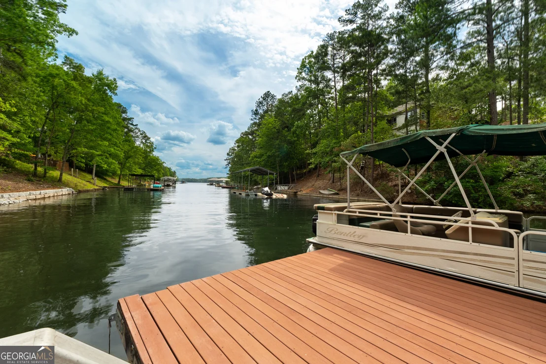 Photo of 890 County Road 816
