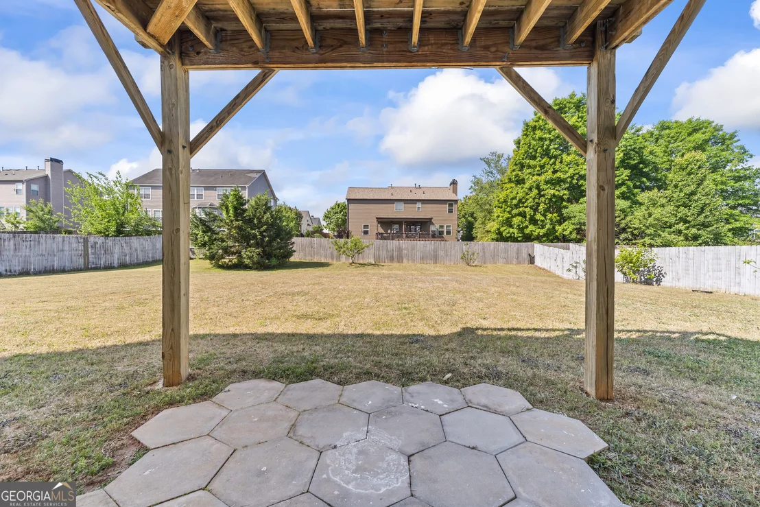 Photo of 2534 Olney Falls Drive