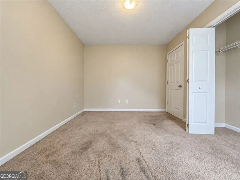 Photo of 214 Archer Road