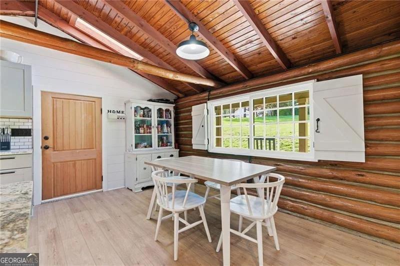 Photo of 181 Pinecone Lane