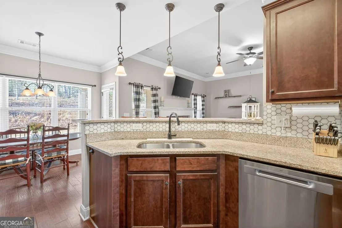 Photo of 1929 Windstone Place