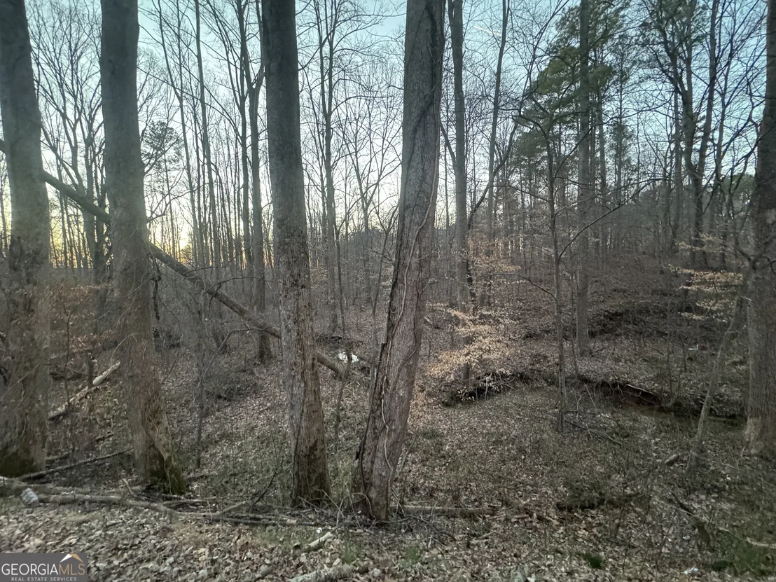 Photo of 369 Thompson Lane