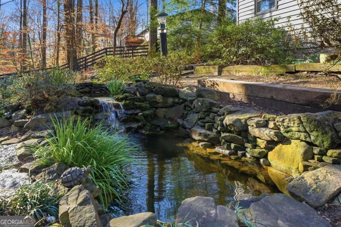 Photo of 161 John Christopher Drive